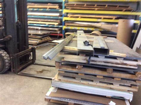 metal fabrication moncton|ruby's steel moncton.